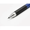 Pilot Pen Gelinis rašiklis Panta Plast