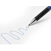 Pilot Pen Gelinis rašiklis Panta Plast