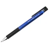 Pilot Pen Gelinis rašiklis Panta Plast