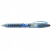 Pilot Pen Gelinis rašiklis Pultas B2P, 0,5 mm, juodos sp. rašalas