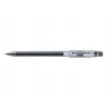 Pilot Pen Gelinis rašiklis Pilot G-Tec-C4, 0.4 mm, juodas