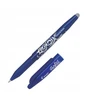 Pilot Pen Ištrinamas rašiklis Pilot Frixion mėlynas + 3 papildymai + žymeklis