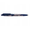 Pilot Pen Ištrinamas rašiklis Pilot Frixion Ball 1.0, mėlynas