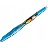 Pilot Pen Ištrinamas rašiklis Pilot Frixion Ball 0,7mm, mėlynas
