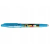 Pilot Pen Ištrinamas rašiklis Pilot Frixion Ball 0,7mm, mėlynas
