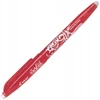Pilot Pen Ištrinamas rašiklis Pilot Frixion Ball, raudonas