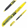 Pilot Pen Ištrinamas rašiklis Pilot Frixion mėlynas + 3 papildymai + žymeklis