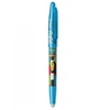 Pilot Pen Ištrinamas rašiklis Pilot Frixion Ball 0,7mm, mėlynas