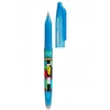 Pilot Pen Ištrinamas rašiklis Pilot Frixion Ball 0,7mm, mėlynas