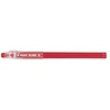 Pilot Pen Ištrinamas rašiklis Pilot Kleer, raudonas, 0.7mm