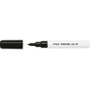 Pilot Pen Permanentinis žymeklis Pilot Pintor PT-EF-B, juodas