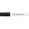 Pilot Pen Permanentinis žymeklis Pilot Pintor PT-EF-B, juodas
