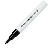 Pilot Pen Permanentinis žymeklis Pilot Pintor PT-EF-B, juodas