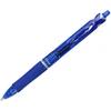 Pilot Pen Pilot Acroball Bab-15f automatinis mėlynas rašiklis