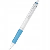 Pilot Pen Pilot Acroball Baltas M Lazur mėlynas rašiklis
