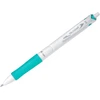 Pilot Pen Pilot Acroball Baltas M žalias rašiklis
