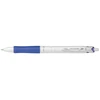 Pilot Pen Rašiklis Pultas ACROBALL METALLIC, 0,7 mm, mėlyna
