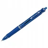 Pilot Pen Pilot Acroball rašiklis mėlynas, 0.26mm linija, patogus su gumine rankenėle