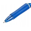 Pilot Pen Pilot Acroball rašiklis mėlynas, 0.26mm linija, patogus su gumine rankenėle