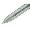 Pilot Pen Pilot B2p rašikliai 4 vnt. juodi, perdirbti