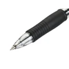 Pilot Pen Pilot Cf12 G-2 gelinis rašiklis, juodas