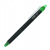 Pilot Pen Pilot Frixion Clicker 0,5 žalias ištrinamas rašiklis
