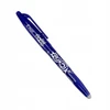 Pilot Pen Pilot Frixion ištrinamas rašiklis, 4 spalvos, 0.7 mm