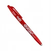 Pilot Pen Pilot Frixion ištrinamas rašiklis, 4 spalvos, 0.7 mm