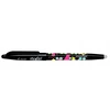 Pilot Pen Pilot Frixion trinamasis rašiklis, juodas, 0.7 mm