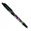 Pilot Pen Pilot Frixion trinamasis rašiklis, juodas, 0.7 mm