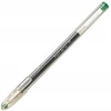Pilot Pen Pilot G1 0.5mm gelinis rašiklis, žalias, 6 vnt.