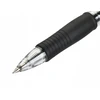Pilot Pen Pilot G2 0.5mm automatinis gelinis rašiklis, juodas