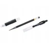 Pilot Pen Pilot G2 0.5mm automatinis gelinis rašiklis, juodas