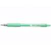 Pilot Pen Pilot G2-07 M pastelinis žalias gelinis rašiklis