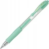 Pilot Pen Pilot G2-07 M pastelinis žalias gelinis rašiklis