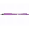 Pilot Pen Pilot G2-07 pastelinis violetinis gelinis rašiklis
