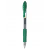 Pilot Pen Pilot G2 automatinis gelinis rašiklis, žalias, 0.5 mm