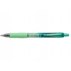 Pilot Pen Pilot G2 Bubble Gel Pen, Mėlynas Rašalas, 0.7mm, Limituota Serija