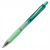 Pilot Pen Pilot G2 Bubble Gel Pen, Mėlynas Rašalas, 0.7mm, Limituota Serija