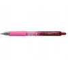 Pilot Pen Pilot G2 Bubble Gelinis Rašiklis, 0.7mm, Rausvas/mėlynas, 3 vnt.
