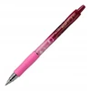 Pilot Pen Pilot G2 Bubble Gelinis Rašiklis, 0.7mm, Rausvas/mėlynas, 3 vnt.