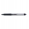 Pilot Pen Pilot Hi-tecpoint V5rt 0.5 juodas rašiklis