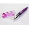 Pilot Pen Pilot Maica Gel Pen, 0.4mm, Juodas Ink