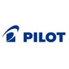 Pilot Pen Pilot Rexgrip automatinis mėlynas rašiklis, 0.7mm