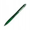 Pilot Pen Pilot Rexgrip Bprg-10r-f-g automatinis rašiklis, žalias