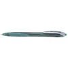 Pilot Pen Pilot Rexgrip Bprg-10r-f-g automatinis rašiklis, žalias