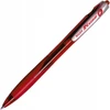 Pilot Pen Pilot Rexgrip rašiklis, raudonas, 1 vnt.
