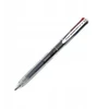 Pilot Pen Pilot Super Grip G 4 spalvų skaidrus rašiklis