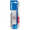Pilot Pen Pilot Super Grip G automatinis rašiklis, 0.7mm, mėlynas