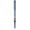Pilot Pen Pilot V5 mėlynas plunksninis rašiklis
